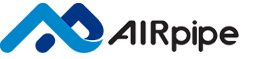 AIRpipe