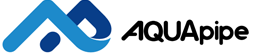 AQUApipe