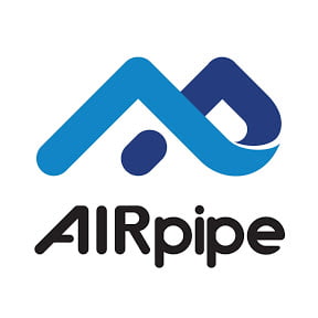 airpipe