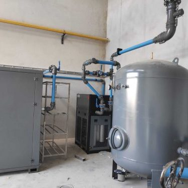 sut-urunleri-uretim-tesislerinde-AIRpipe-2