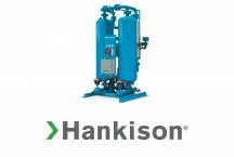 Air Pipe Basınçlı Hava Tesisatı Ürünleri San. ve Tic. Ltd. Şti. fotoğraf 3